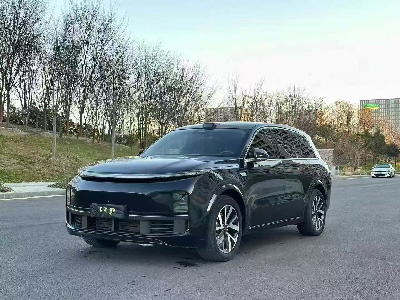 东莞汽车抵押贷款急速放款