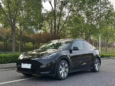 东莞押车贷款有什么优势