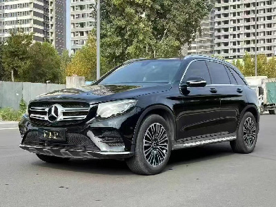 东莞正规车贷公司办理业务靠谱