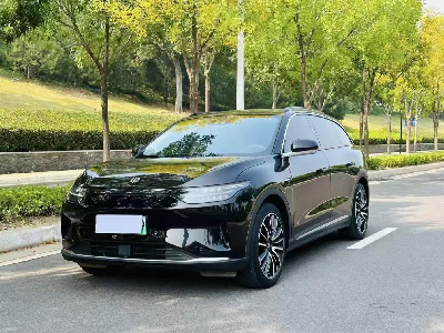 如何选择合适的东莞正规车贷机构